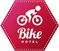 hotel jesolo bike hotel